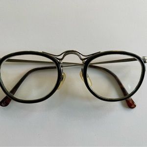 Matsuda Eyewear Frame